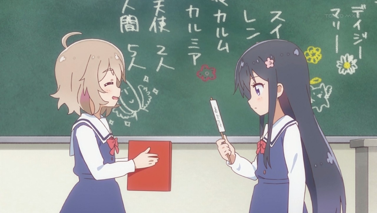 f:id:altpoke:20190327032438j:plain f:id:altpoke:20190327032438j:plain