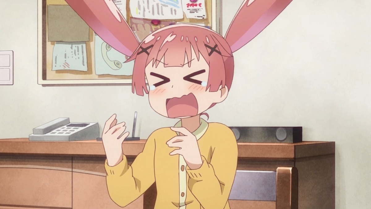 f:id:altpoke:20190327032605j:plain f:id:altpoke:20190327032605j:plain