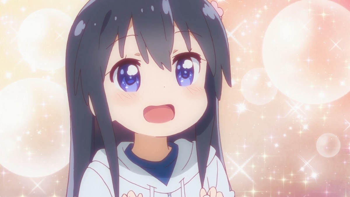 f:id:altpoke:20190327032839j:plain f:id:altpoke:20190327032839j:plain
