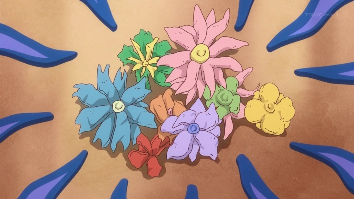 f:id:altpoke:20190327032923j:plain f:id:altpoke:20190327032923j:plain