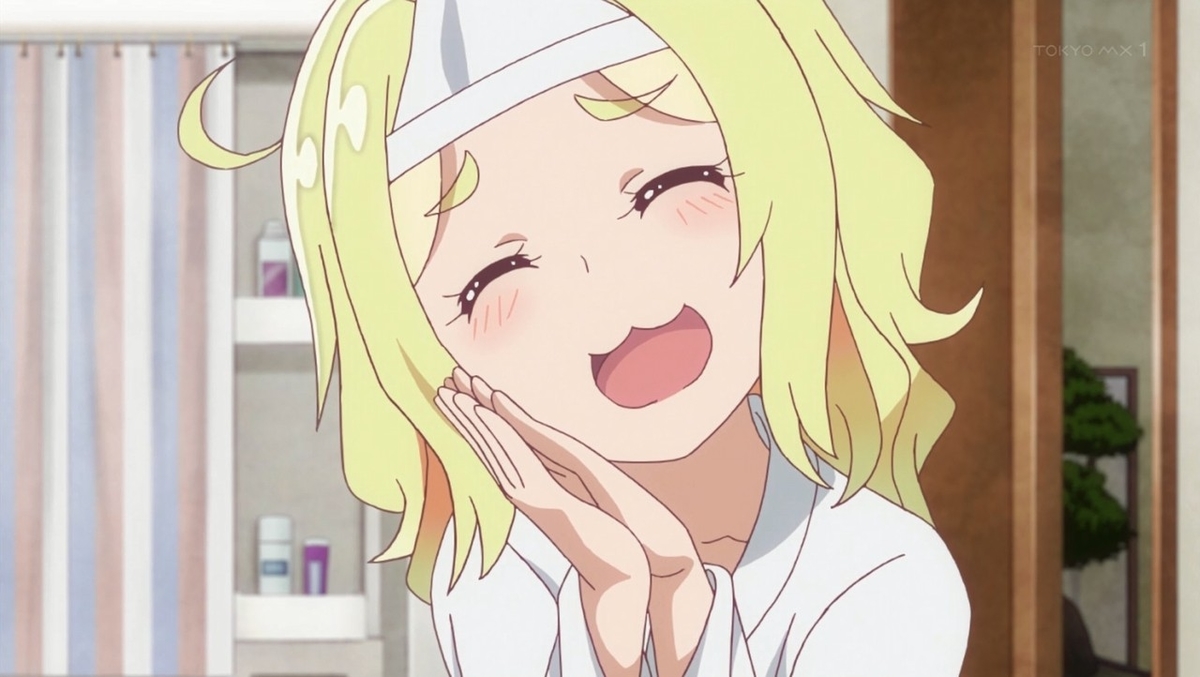 f:id:altpoke:20190327033019j:plain f:id:altpoke:20190327033019j:plain