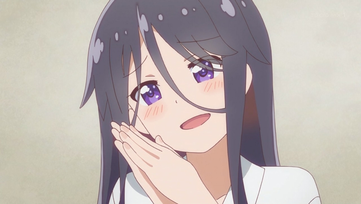 f:id:altpoke:20190327033031j:plain f:id:altpoke:20190327033031j:plain
