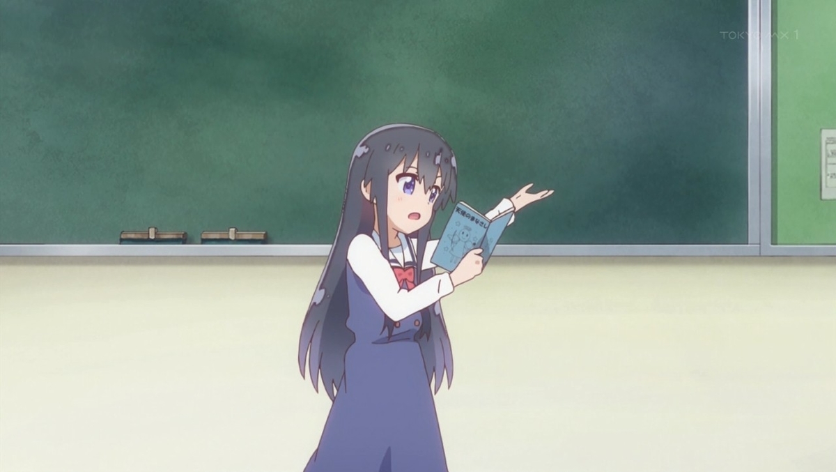 f:id:altpoke:20190327033120j:plain f:id:altpoke:20190327033120j:plain