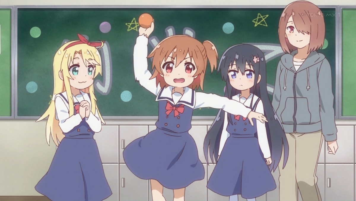 f:id:altpoke:20190327033236j:plain f:id:altpoke:20190327033236j:plain