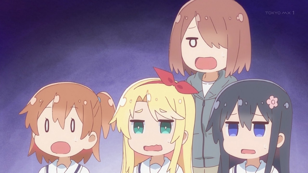 f:id:altpoke:20190327033319j:plain f:id:altpoke:20190327033319j:plain
