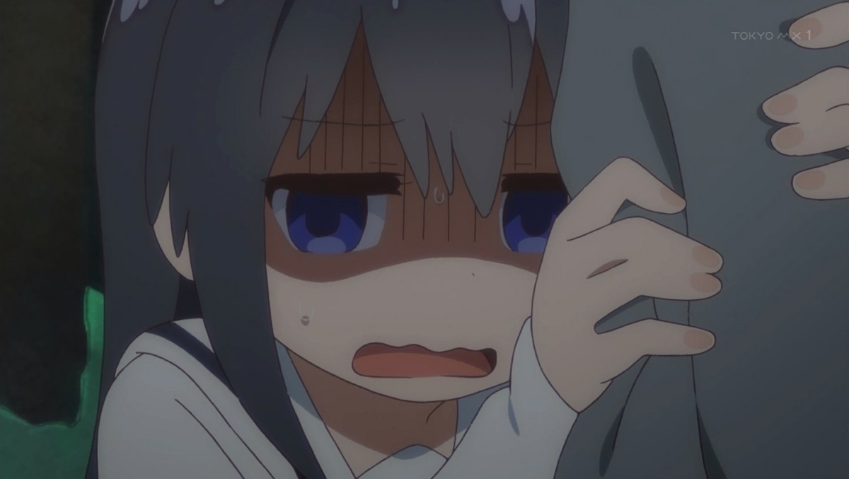 f:id:altpoke:20190327033545j:plain f:id:altpoke:20190327033545j:plain