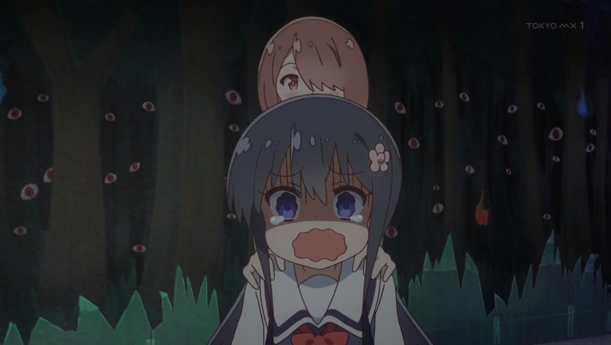 f:id:altpoke:20190327033603j:plain f:id:altpoke:20190327033603j:plain