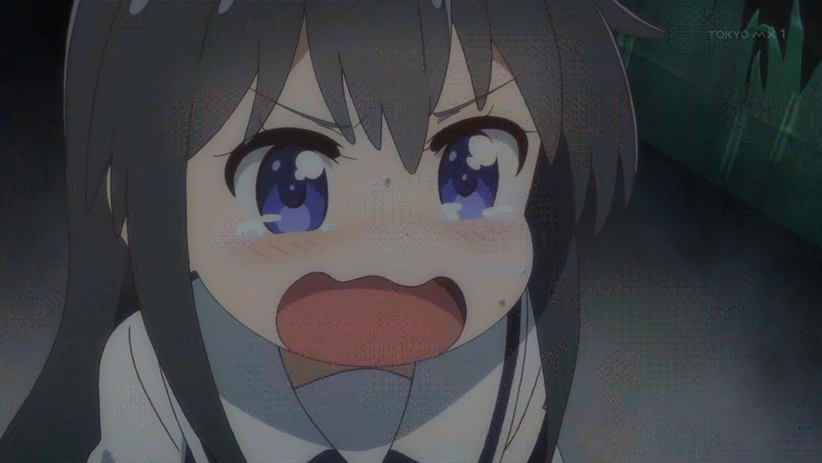 f:id:altpoke:20190327033622j:plain f:id:altpoke:20190327033622j:plain