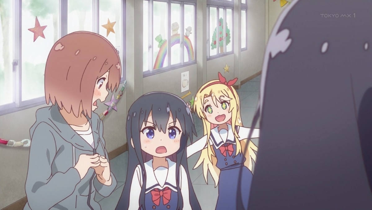 f:id:altpoke:20190327033805j:plain f:id:altpoke:20190327033805j:plain