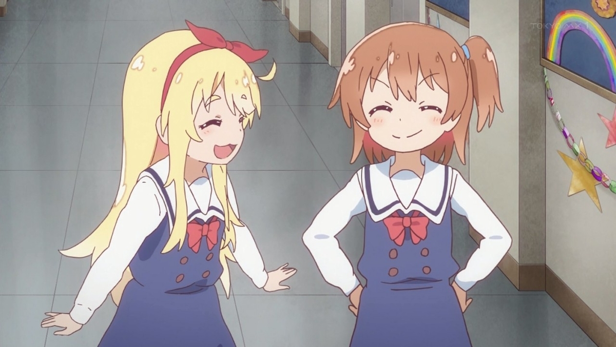 f:id:altpoke:20190327033820j:plain f:id:altpoke:20190327033820j:plain