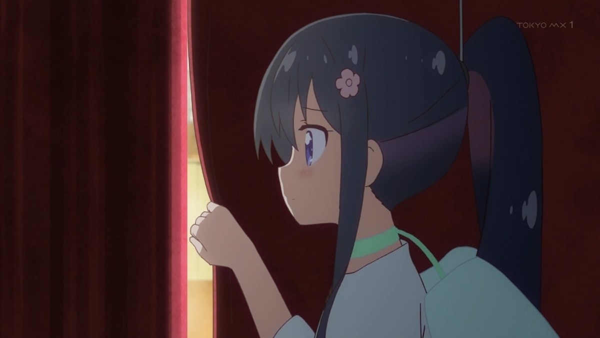 f:id:altpoke:20190327034022j:plain f:id:altpoke:20190327034022j:plain