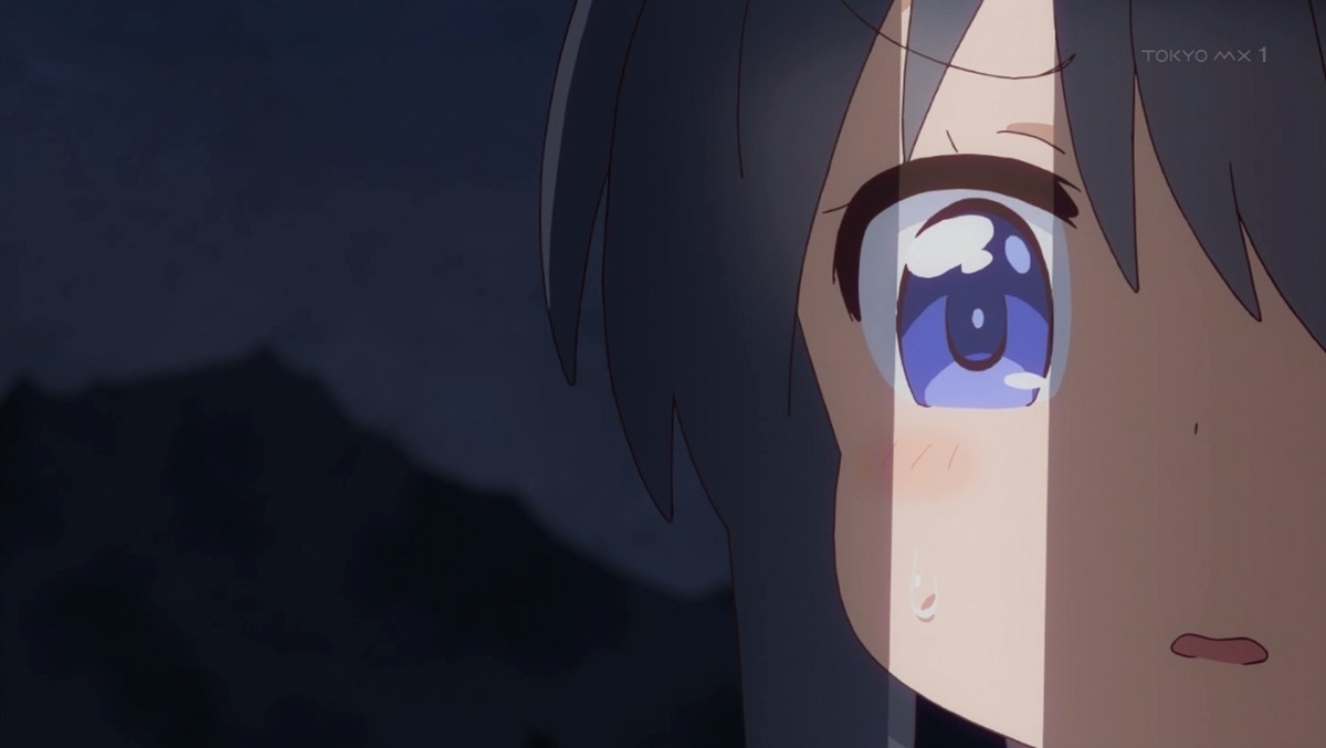 f:id:altpoke:20190327034047j:plain f:id:altpoke:20190327034047j:plain