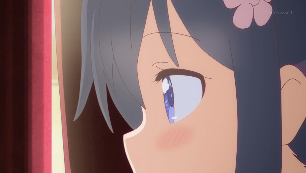f:id:altpoke:20190327034102j:plain f:id:altpoke:20190327034102j:plain