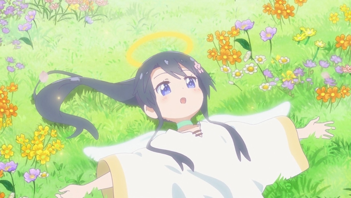 f:id:altpoke:20190328000619j:plain f:id:altpoke:20190328000619j:plain
