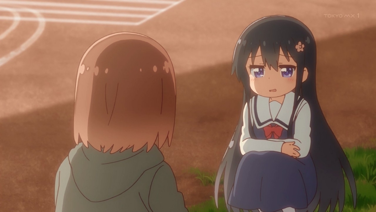 f:id:altpoke:20190328001421j:plain f:id:altpoke:20190328001421j:plain