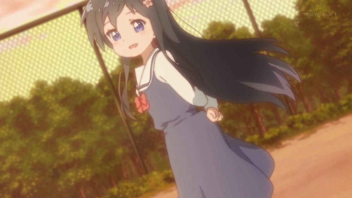 f:id:altpoke:20190328001502j:plain f:id:altpoke:20190328001502j:plain