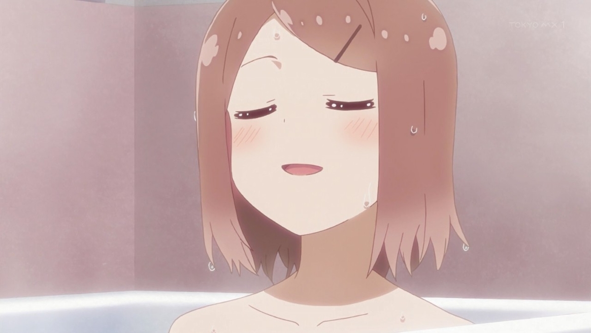 f:id:altpoke:20190328001740j:plain f:id:altpoke:20190328001740j:plain