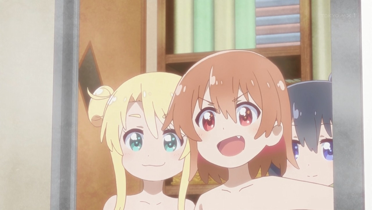 f:id:altpoke:20190328001750j:plain f:id:altpoke:20190328001750j:plain