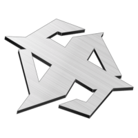 f:id:altri_a:20210524013942p:plain