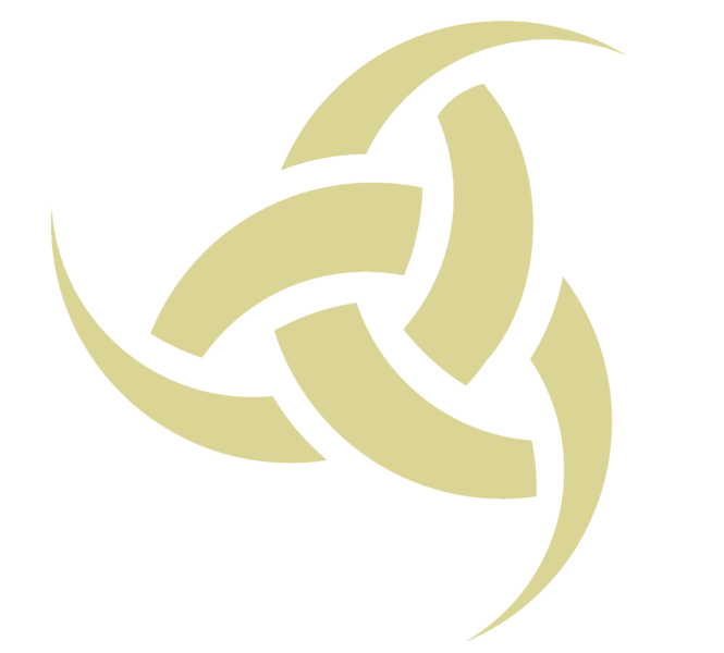 f:id:altri_a:20210524044738p:plain