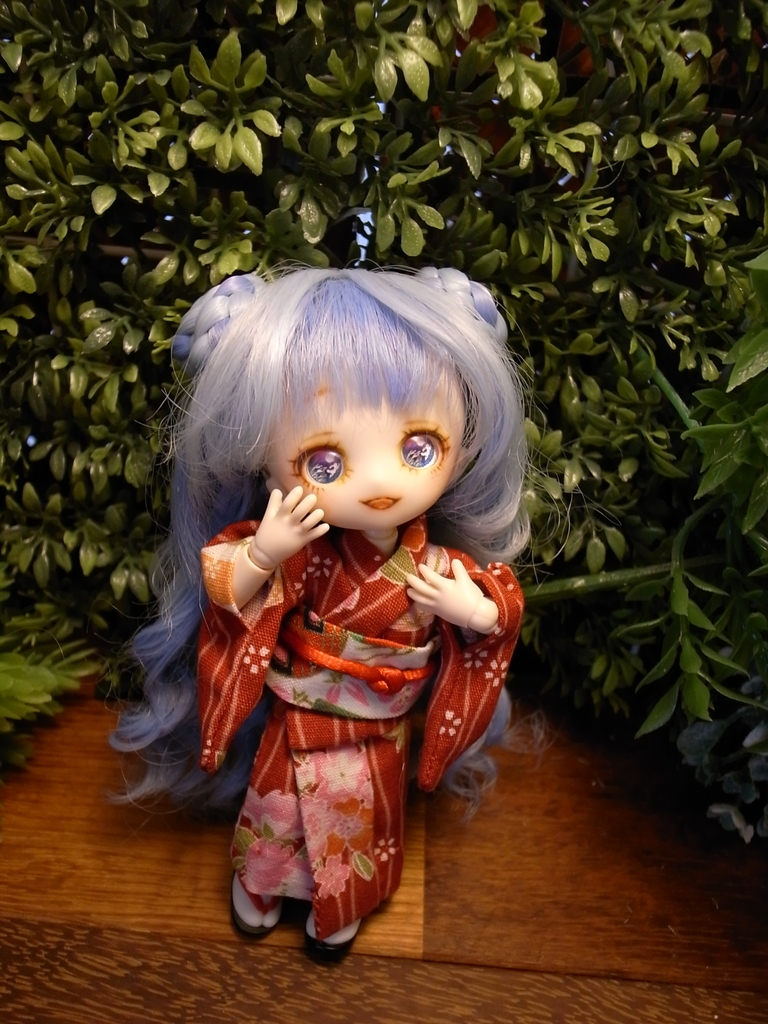 f:id:altsyu:20181005222722j:plain f:id:altsyu:20181005222722j:plain