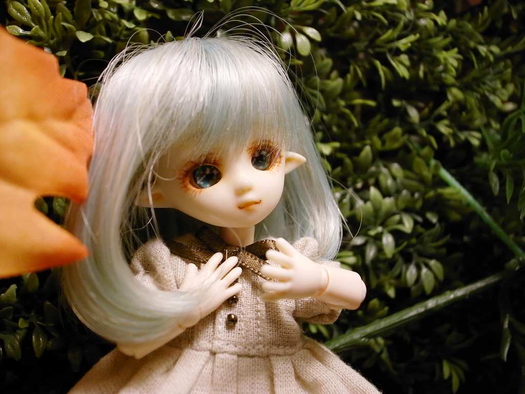 f:id:altsyu:20181005222859j:plain f:id:altsyu:20181005222859j:plain