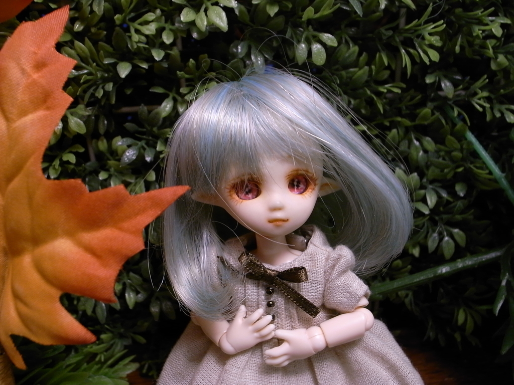 f:id:altsyu:20181005223415j:plain f:id:altsyu:20181005223415j:plain