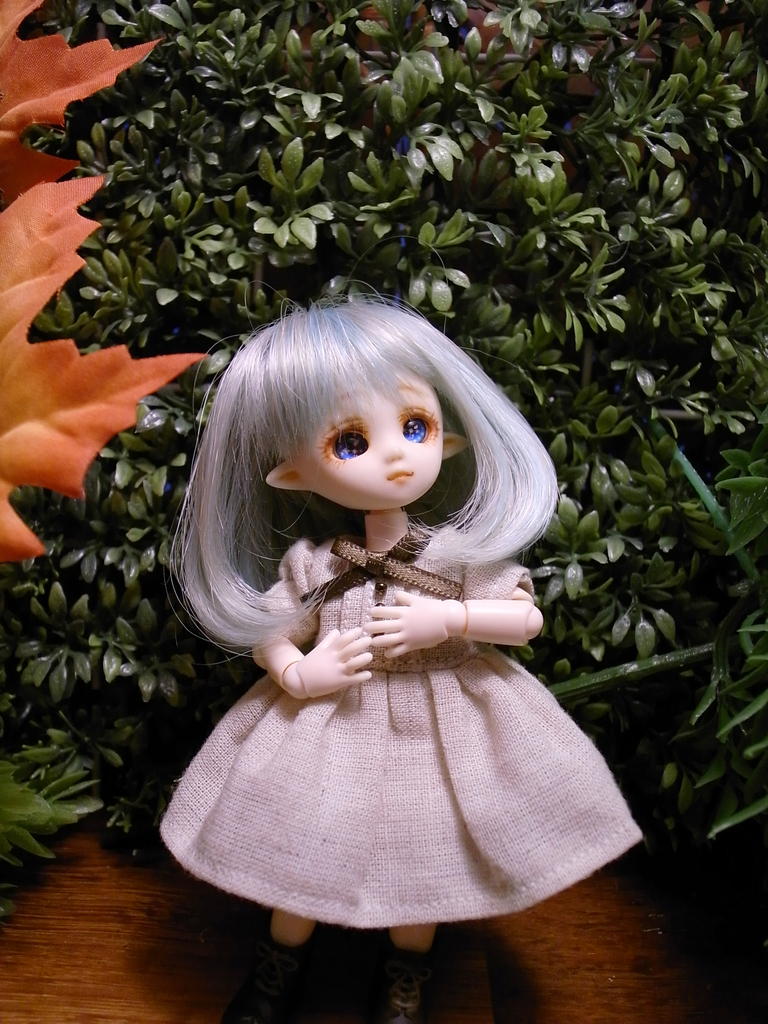 f:id:altsyu:20181005223524j:plain f:id:altsyu:20181005223524j:plain