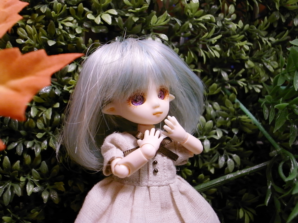 f:id:altsyu:20181005223922j:plain f:id:altsyu:20181005223922j:plain