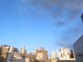 f:id:alu:20110328173547j:image:medium