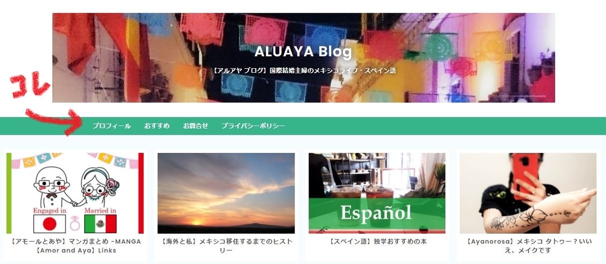 f:id:aluaya:20210427051311j:plain