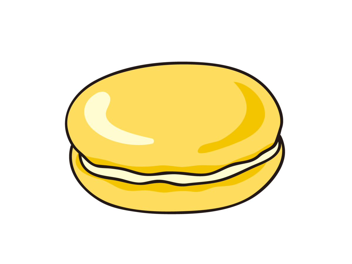 フリー素材 フランスイラスト Aluaya