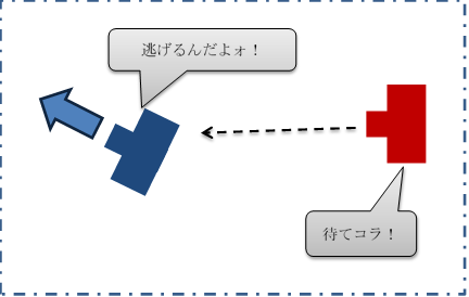 f:id:aluc-sundance:20180916224037p:plain