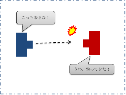 f:id:aluc-sundance:20180917152106p:plain