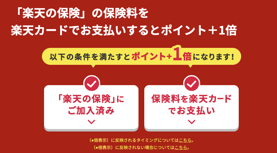 f:id:alucari:20210819010452p:plain