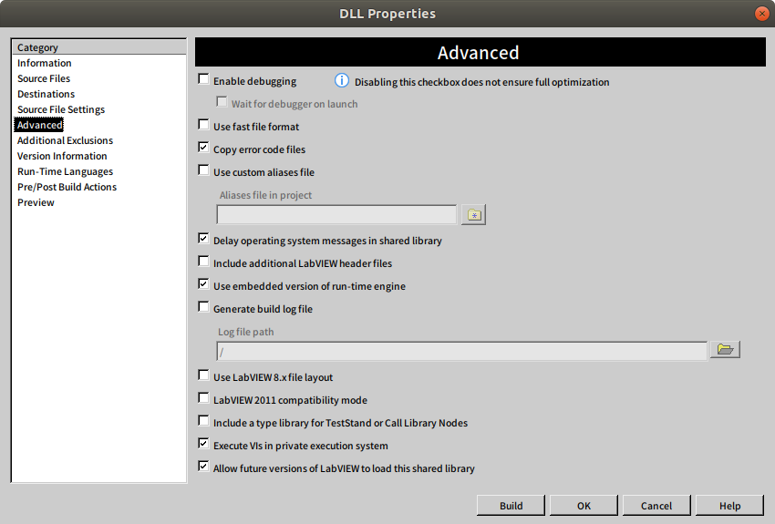 f:id:alucky4416:20200406231704p:plain f:id:alucky4416:20200406231704p:plain