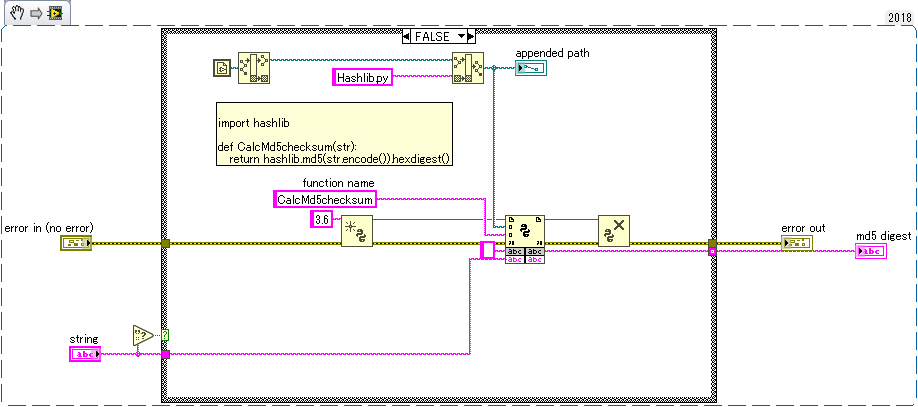 f:id:alucky4416:20210425164124p:plain