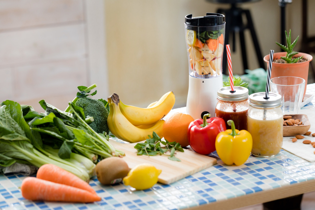 f:id:alucky_yuya72:20180702163922j:plain