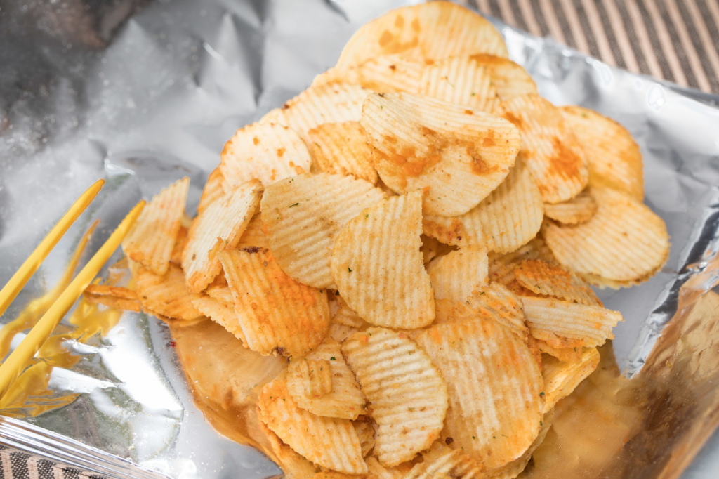 f:id:alucky_yuya72:20180717211929j:plain