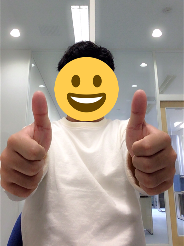 f:id:aluku159:20181019154002p:plain