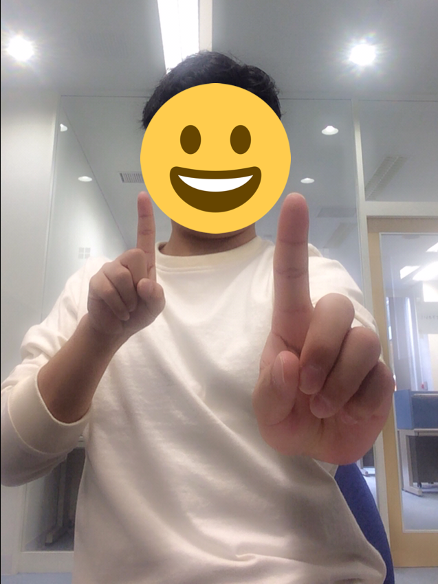 f:id:aluku159:20181019154036p:plain