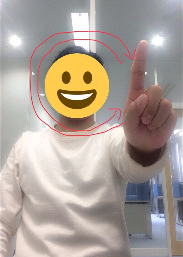 f:id:aluku159:20181019154117p:plain
