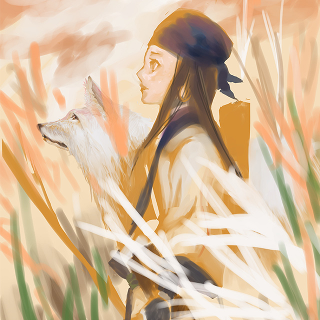 f:id:alumi-num:20200401201300j:plain