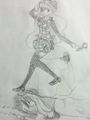 f:id:alumin:20140111013103j:image:medium