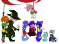 f:id:alumin:20150922223145j:image:medium