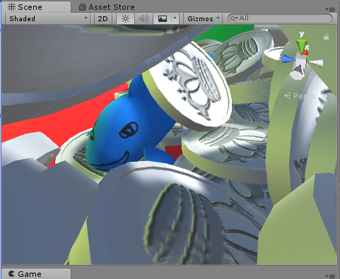 f:id:aluminum_pepe:20171217042344p:plain f:id:aluminum_pepe:20171217042344p:plain