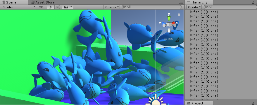 f:id:aluminum_pepe:20171218001522p:plain f:id:aluminum_pepe:20171218001522p:plain