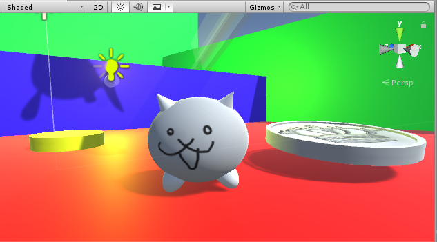 f:id:aluminum_pepe:20171218021732p:plain f:id:aluminum_pepe:20171218021732p:plain