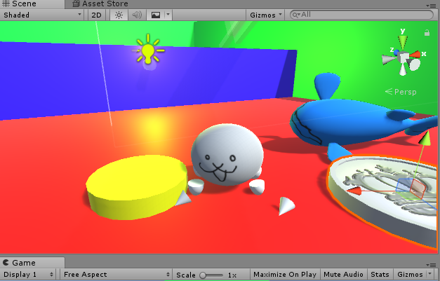 f:id:aluminum_pepe:20171218023627p:plain f:id:aluminum_pepe:20171218023627p:plain