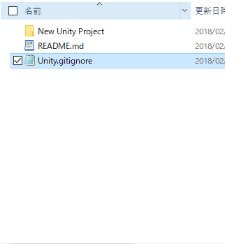 f:id:aluminum_pepe:20180511190724p:plain f:id:aluminum_pepe:20180511190724p:plain